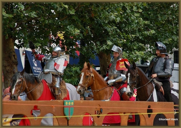 sized_sized_DSC21234a ruitertornooi belgische ploeg