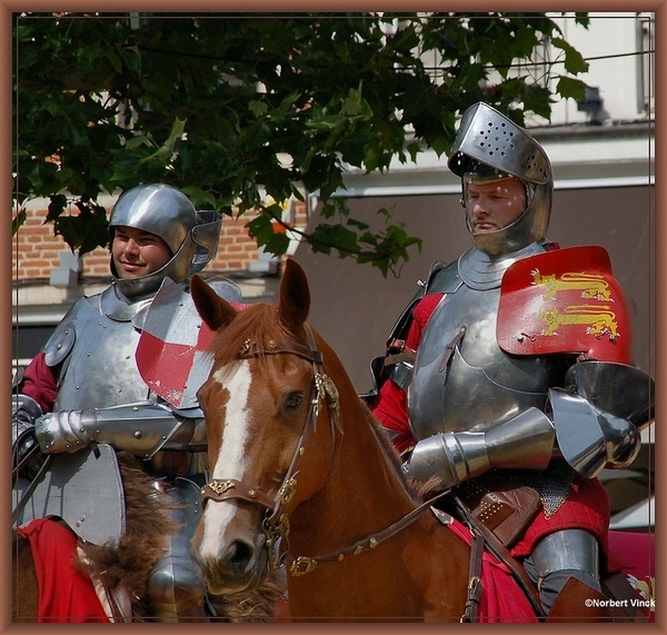 sized_sized_DSC21235a ruitertornooi