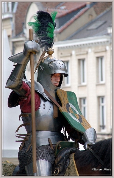 sized_sized_DSC21239a ruitertornooi