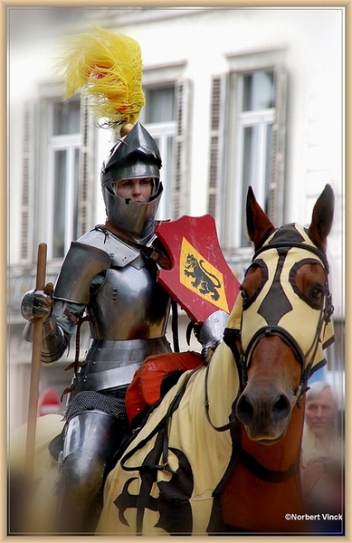 sized_sized_DSC21240a ruitertornooi-vrouwelike deelnemer