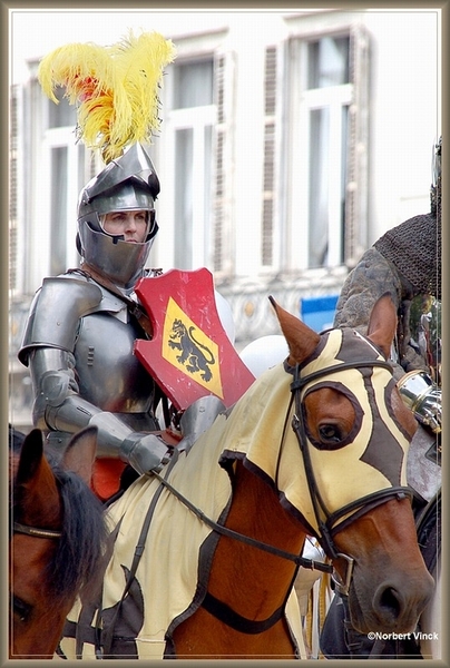 sized_sized_DSC21243a ruitertornooi-vrouwelike deelnemer