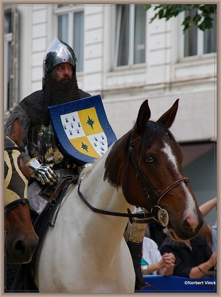 sized_sized_DSC21244a ruitertornooi-