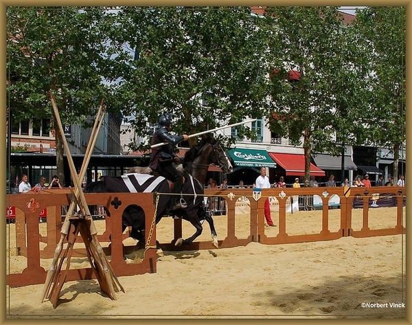 sized_sized_DSC21249a ruitertornooi-