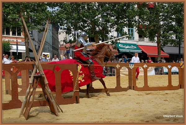 sized_sized_DSC21253a ruitertornooi-