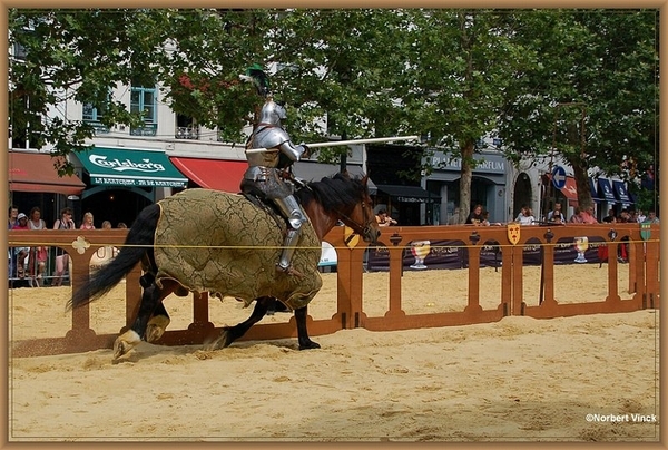 sized_sized_DSC21254a ruitertornooi-