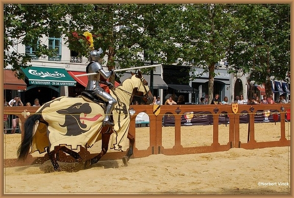 sized_sized_DSC21257a ruitertornooi-