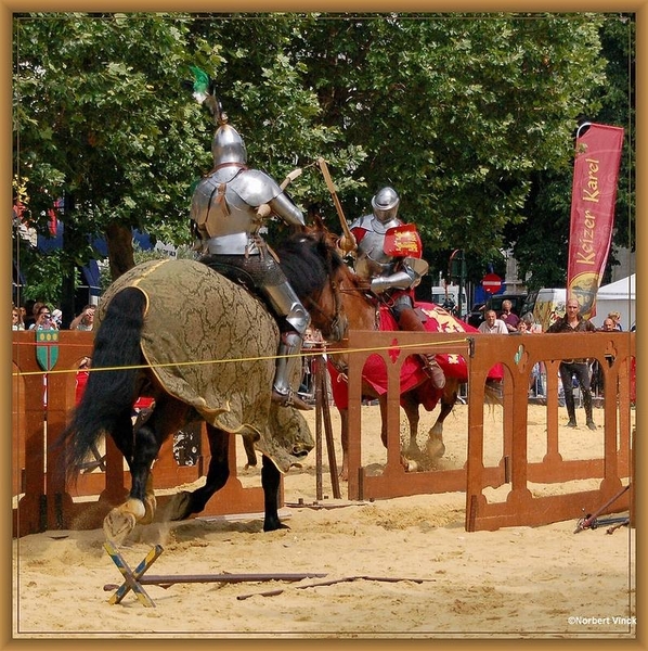 sized_sized_DSC21267a ruitertornooi-