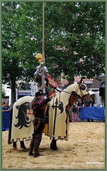 sized_sized_DSC21271a ruitertornooi-