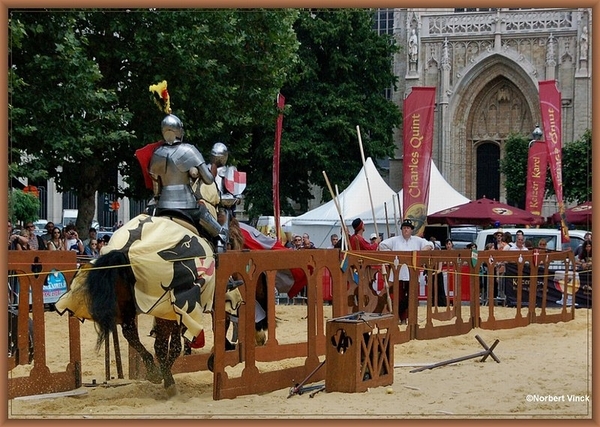 sized_sized_DSC21272a ruitertornooi-