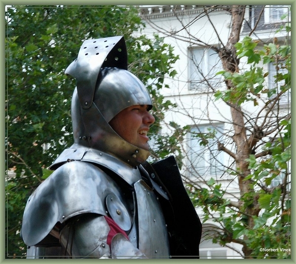 sized_sized_DSC21273a ruitertornooi-