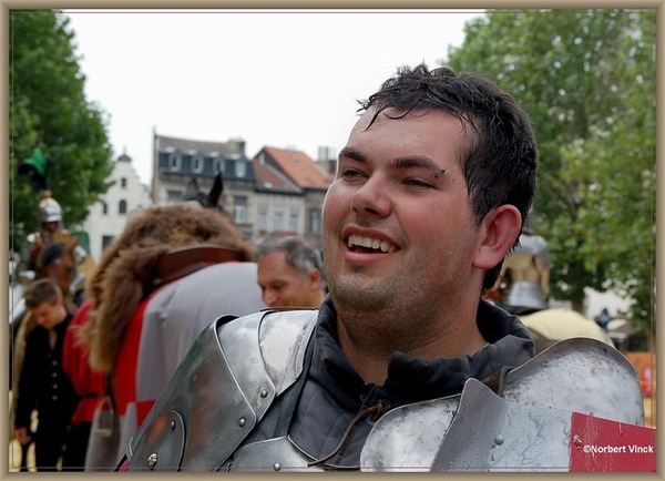 sized_sized_DSC21280a ruitertornooi-