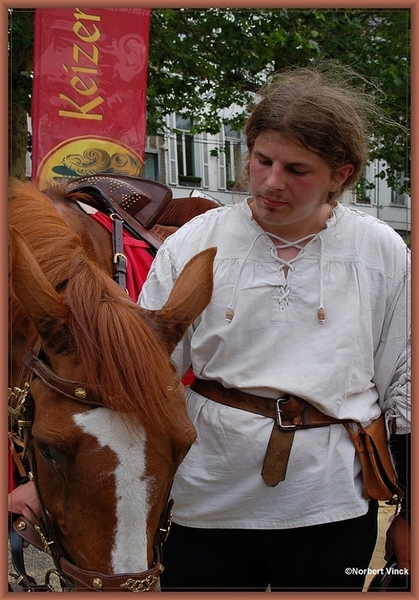 sized_sized_DSC21281a ruitertornooi-schikdknaap