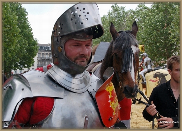 sized_sized_DSC21283a ruitertornooi-