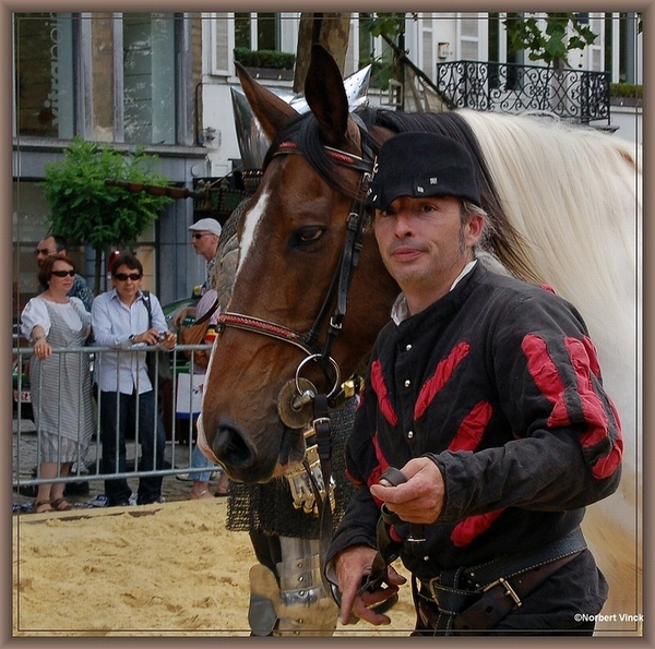 sized_sized_DSC21284a ruitertornooi-schikdknaap