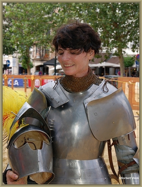 sized_sized_DSC21291a ruitertornooi-ridder