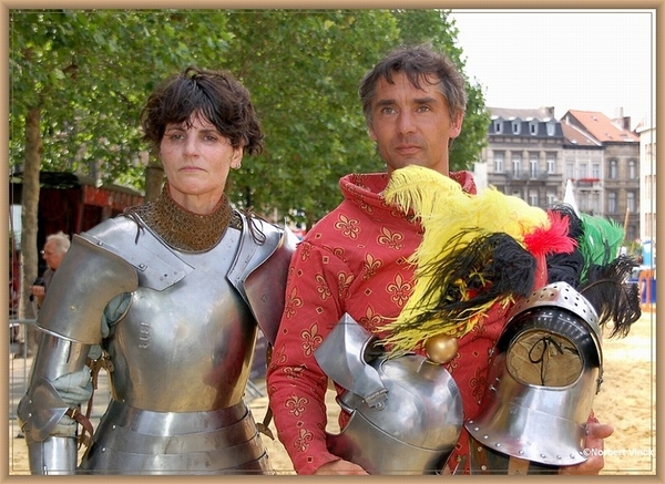 sized_sized_DSC21300a ruitertornooi-ridder