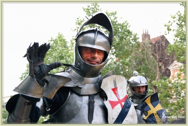 sized_sized_DSC21371a riddertornooi