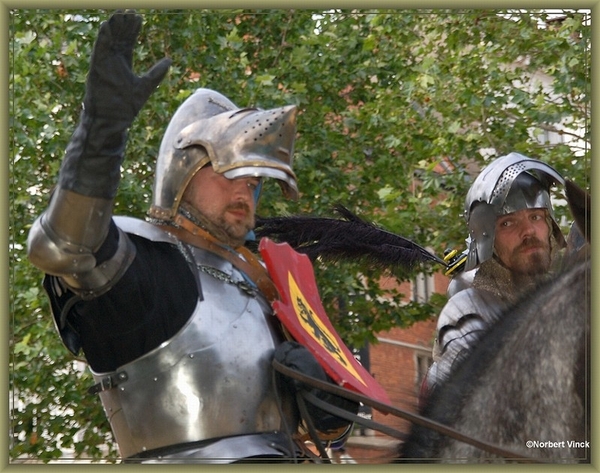 sized_sized_DSC21373a riddertornooi