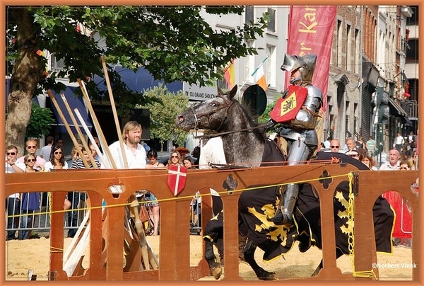 sized_sized_DSC21385a riddertornooi