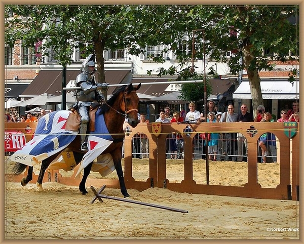 sized_sized_DSC21387a riddertornooi