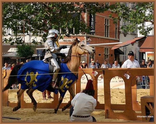 sized_sized_DSC21390a riddertornooi