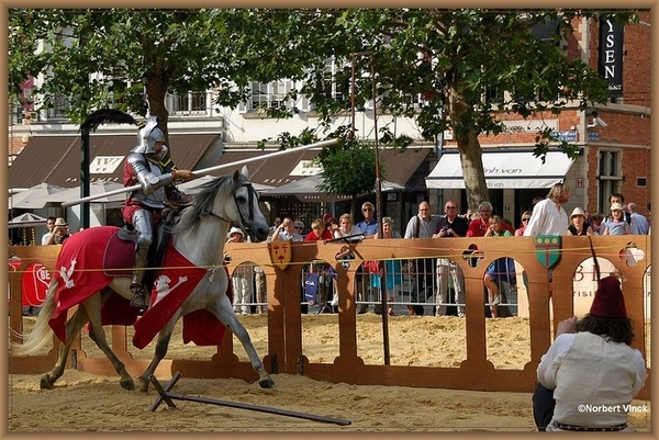 sized_sized_DSC21391a riddertornooi