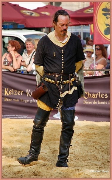 sized_sized_DSC21393a riddertornooi