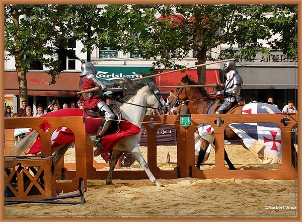 sized_sized_DSC21394a riddertornooi