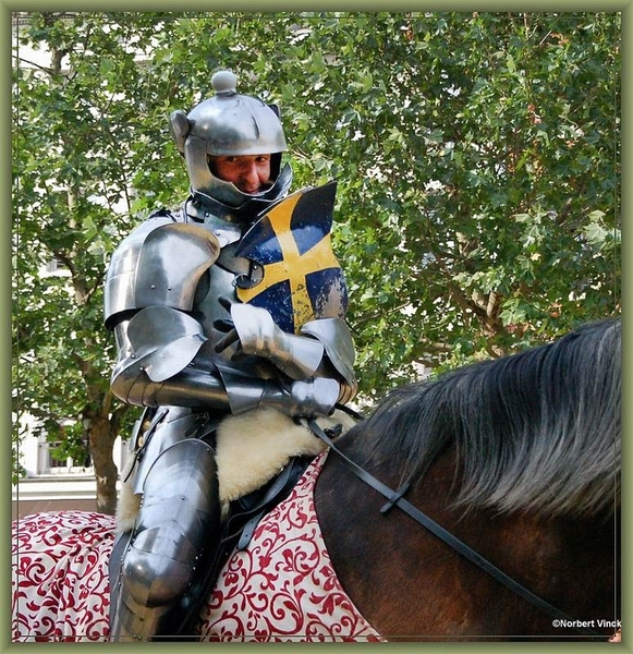 sized_sized_DSC21398a riddertornooi