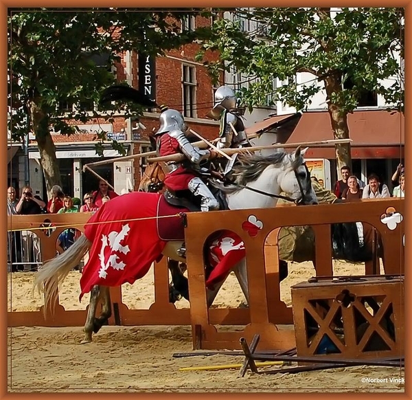 sized_sized_DSC21399a riddertornooi