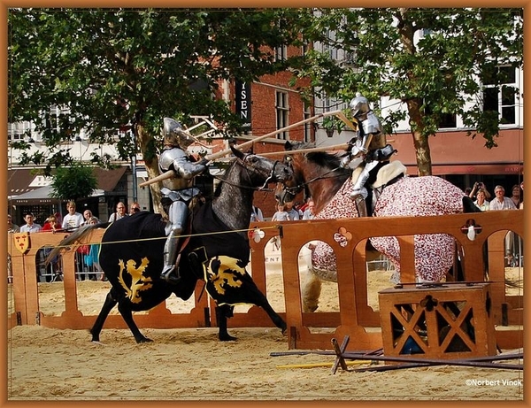 sized_sized_DSC21400a riddertornooi