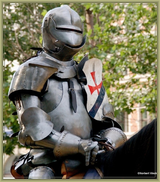 sized_sized_DSC21402a riddertornooi