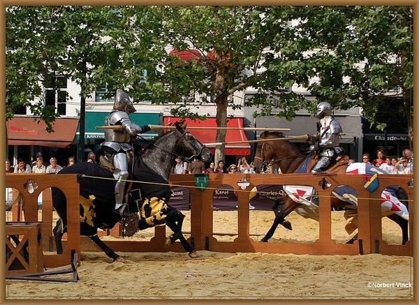 sized_sized_DSC21404a riddertornooi