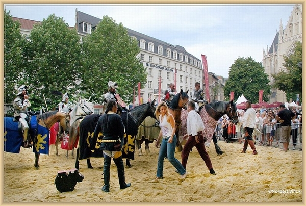 sized_sized_DSC21420a ruitertornooi