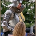 sized_sized_DSC21421a ruitertornooi