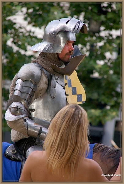 sized_sized_DSC21421a ruitertornooi