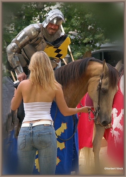 sized_sized_DSC21423a ruitertornooi