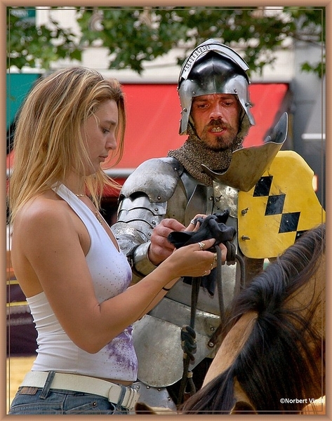 sized_sized_DSC21425a ruitertornooi