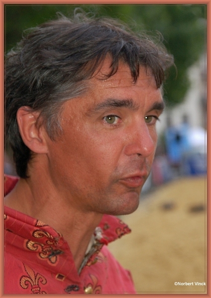 sized_sized_DSC21433a ruitertornooi