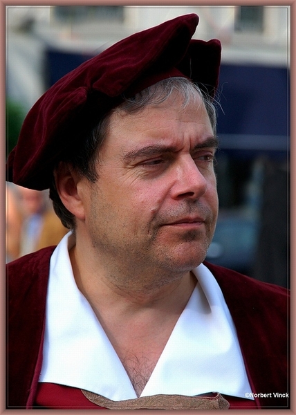 sized_sized_DSC21436a