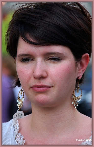 sized_sized_DSC21437a