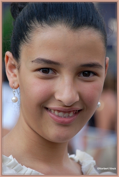 sized_sized_DSC21438a