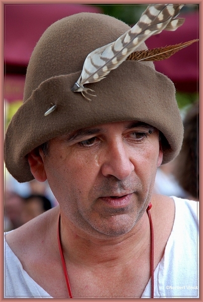 sized_sized_DSC21439a