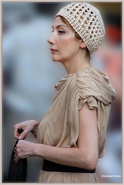 sized_sized_DSC21442a