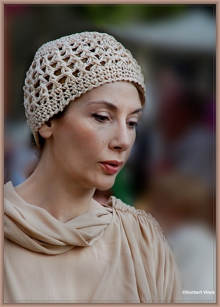 sized_sized_DSC21443a