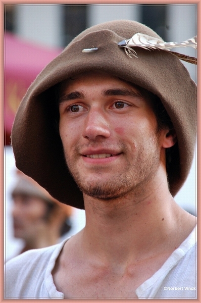 sized_sized_DSC21444a