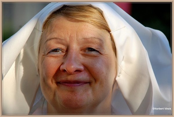 sized_sized_DSC21445a