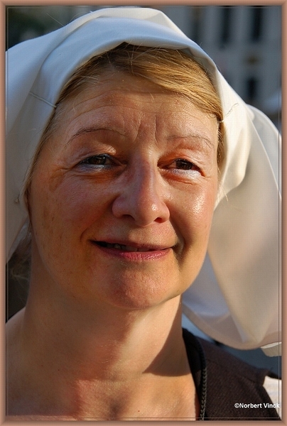 sized_sized_DSC21446a