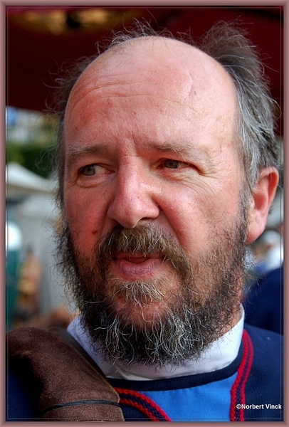 sized_sized_DSC21450a