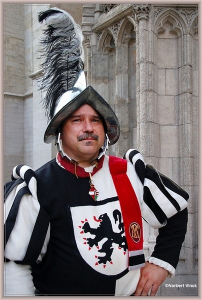 sized_sized_DSC21452a